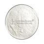 Premium Taurine Powder – 100% Pure Nutraceutical Ingredient