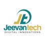 Graphic Design Services Company | Graphic Design Agency