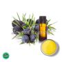 Best Juniper Leaf Oil Supplier | Top Bulk Juniper Leaf Oil S