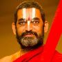Spiritual Gurus in Hyderabad