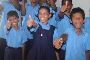 Special Education for the Visually Impaired Students