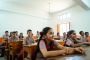 Top Tribal Schools in Hyderabad