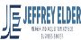 Business Brokers Austin Texas Business Brokers Austin Texas