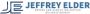Austin Business Broker
