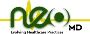 Medical Billing Company in US | RCM Services | MIPS | Neo MD