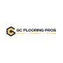 GC Flooring Pros