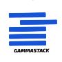 slot software development