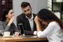 How Can Employees Identify Workplace Discrimination?