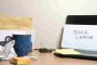 Why Should You Hire a Medical Leave Retaliation Attorney?