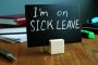 Experienced Lawyers for Medical Leave Retaliation Claims