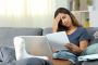 What Legal Resources Are Available for Medical Leave Discrim