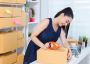 Commercial Removals Wollongong