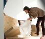 Household Removals Wollongong