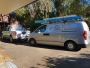 Professional Cooker Top Installations Sydney-wide