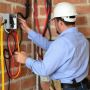 Experience Excellence with In Bondi Electrical Services