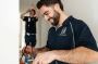 No power? No problem – Randwick’s fast emergency electrician