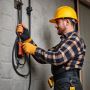 Eastern Suburbs after-hours electricians – we’re nearby
