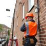 Hire qualified electricians in Kensington Hire qualified electricians in Kensington