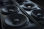 The Best Sound System Service In San Antonio.