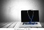 Best Operating System Installation In San Antonio