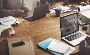 The Salt Lake City marketing agency