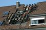 Roof Repair Services in Phoenix AZ