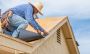 Phoenix AZ, Hail Damage Repair