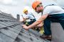 Expert Residential Roofing Installation in Phoenix, AZ Expert Residential Roofing Installation in Phoenix, AZ
