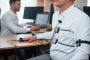 Polygraph Services Near Me