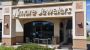 Elegant Gold Jewelry Shop in Castle Rock – Timeless Beauty A