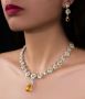 Vintage antique jewelry shop near me