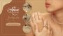 Custom Jewelry Repair Store Near Me