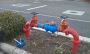 Backflow Testing | Backflow Testing Near Me