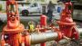 Backflow Installation