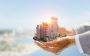 Find Your Dream Home in Riverside