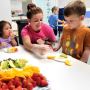 Early Childhood Center Melbourne FL