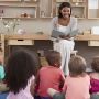 Early Day Preschool Melbourne