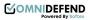 Top 2 Factor Authentication Service Providers | OmniDefend S