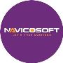 Navicosoft Navicosoft