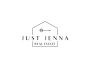 Jenna Gianneschi, Realtor Jenna Gianneschi, Realtor