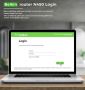 How to set up Belkin n450 Wireless Router?