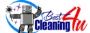 Air Duct Cleaning New York