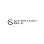 Dentist in West Edmonton