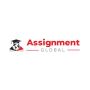 Assignment Global - Your Academic Success Partner Assignment Global - Your Academic Success Partner