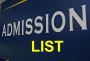 Nnamdi Azikiwe University, Awka 2025/2026 Admission List Is 