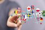 Get Medical Translation Services For Your Documents