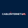 Cable Internet USA Cable Internet USA
