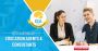 Why You Should Choose Immigration Agent Perth? Why You Should Choose Immigration Agent Perth?