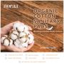 Noraa Cotton Organic Sanitary Pads Online Noraa Cotton Organic Sanitary Pads Online