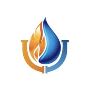 Best Plumber in Abbotsford